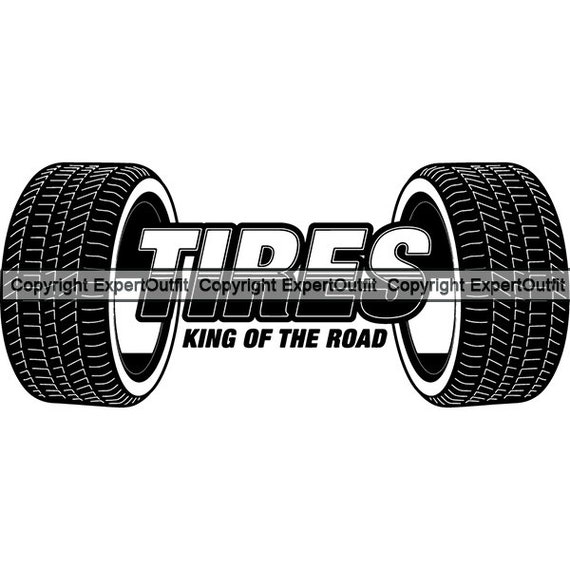 Free Free King Auto Svg 623 SVG PNG EPS DXF File