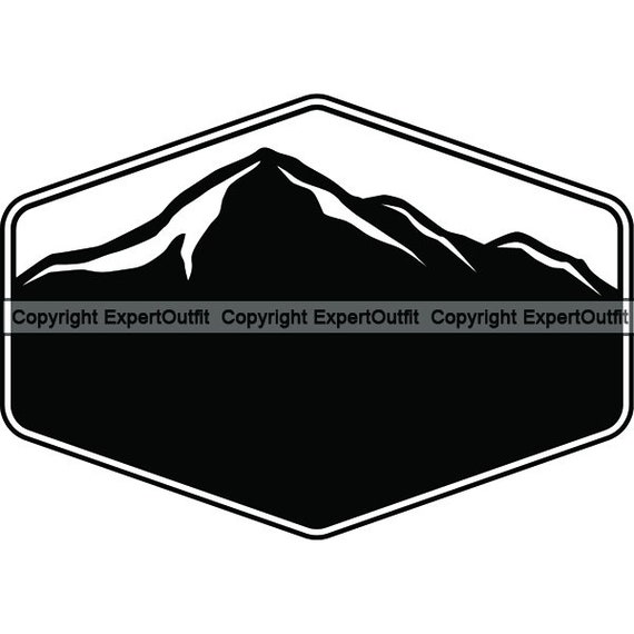 Free Free Snow Cap Svg 149 SVG PNG EPS DXF File
