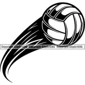 Basketball Ball #7 Aktion Bewegung Fliegen Spieler Sport Mannschaftssport Wettbewerb Turnier Schulspiel Logo .SVG .EPS .PNG