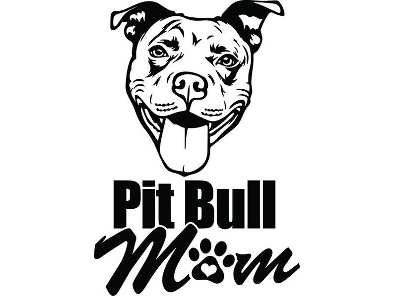 Free Free Pit Mom Svg 458 SVG PNG EPS DXF File