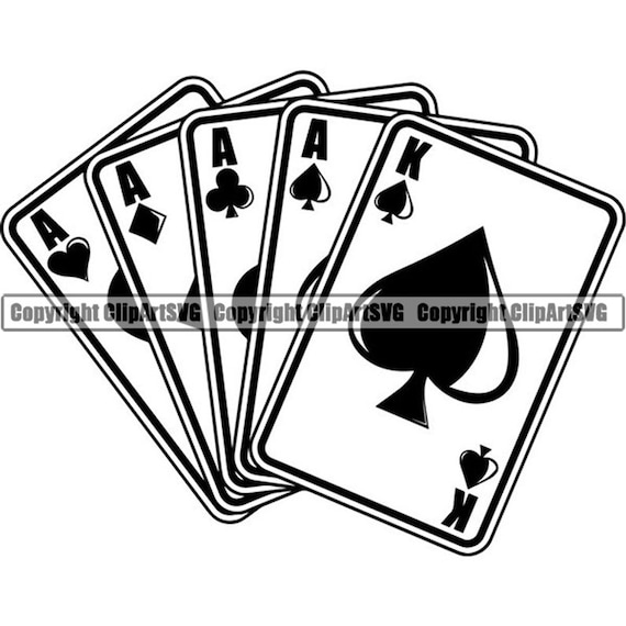 Poker Poker