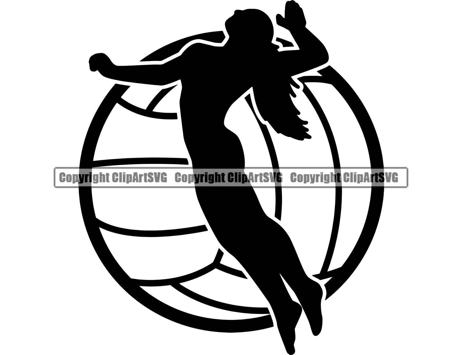Volleyball Ball Logo Png ubicaciondepersonas.cdmx.gob.mx