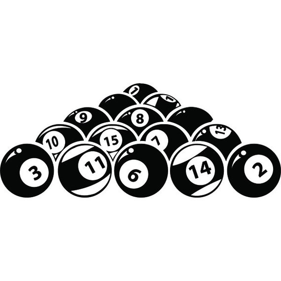 GIOCO BILIARDO OTTO PALLA SCARICA