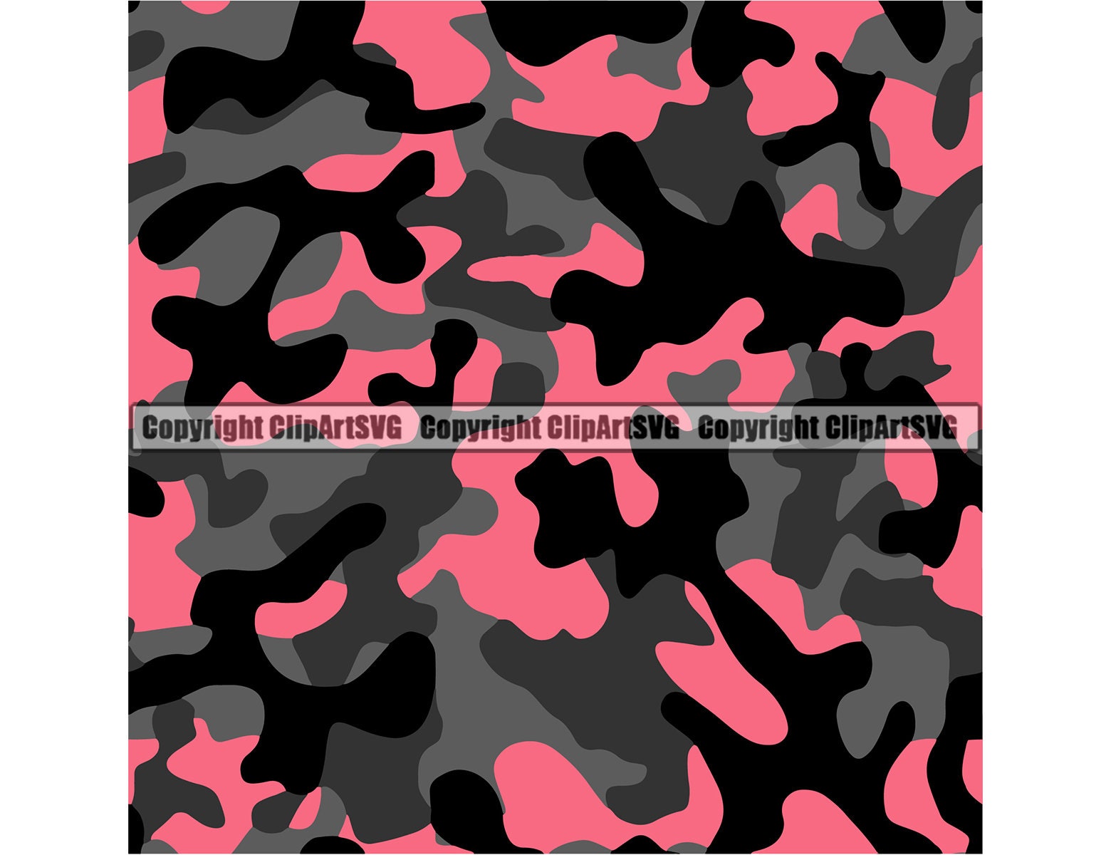 pink-camo-camouflage-seamless-pattern-war-print-military-hunt-wrap-cover-graphic-design-decor-art-hot-logo-svg-png-clipart-vector-cut-file-etsy