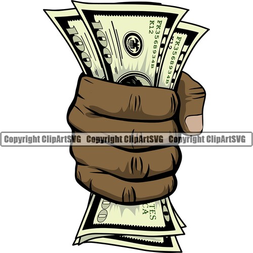 download money man not 100 download money man not 100