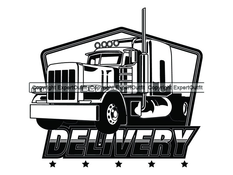 Free Free 62 Truck Grill Svg SVG PNG EPS DXF File