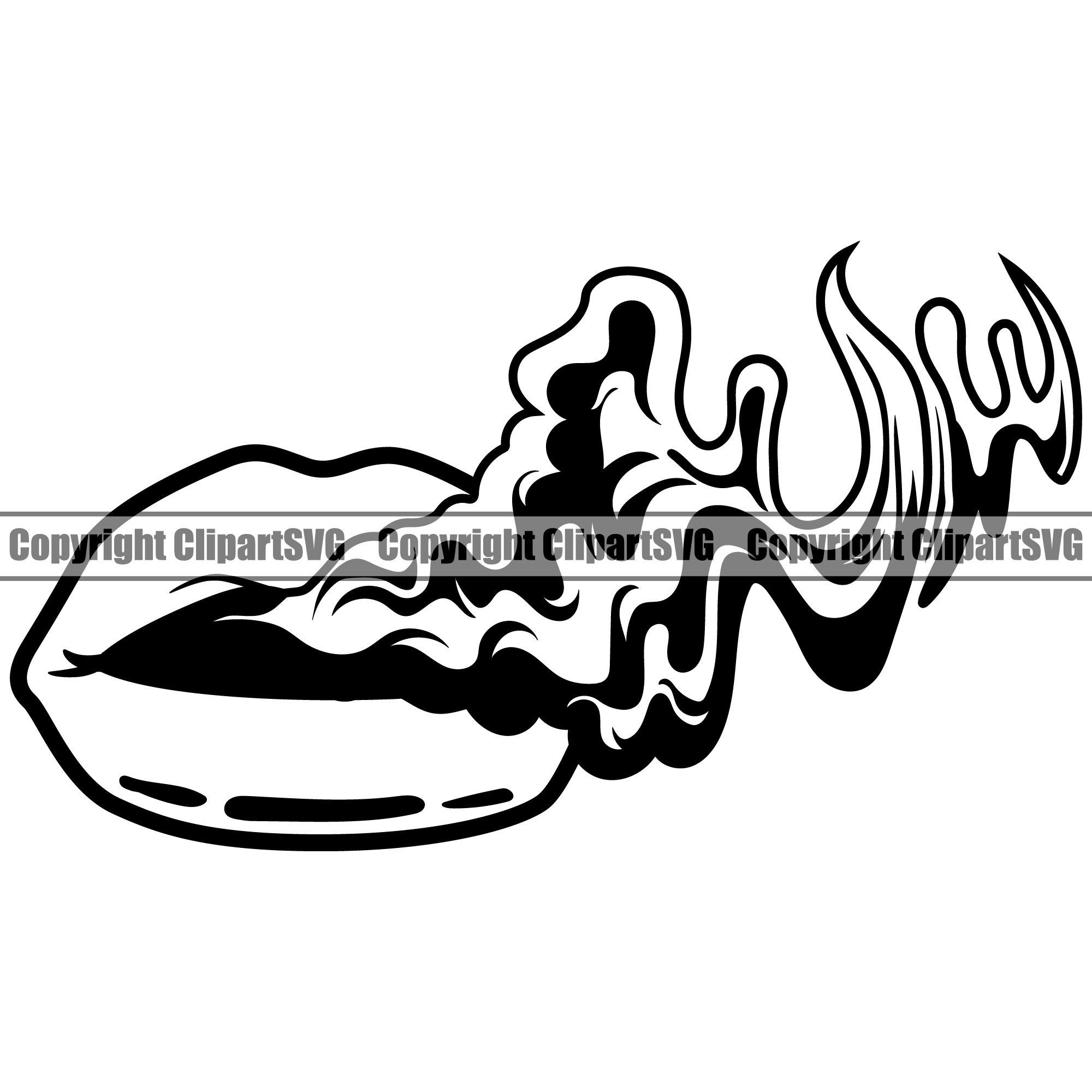 Lippen Rauch Raucher Zigarette Reggaeton Mund Maske Frau Mann Sexy Sex Art  Design Element Logo SVG PNG Clipart Vektor Schneiden Schneidedatei -   Schweiz