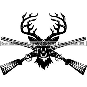 .SVG .PNG Clipart Vektor Cricut Schnitt Schneiden