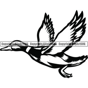 Chasseur de canard chasse 3 cerf AIM oiseau jeu sport chasse en ..., حجم الصورة 300x300