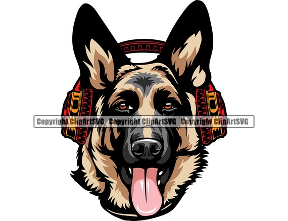 German hotsell shepherd music