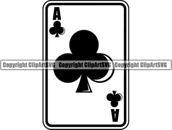 Blackjack Blackjack