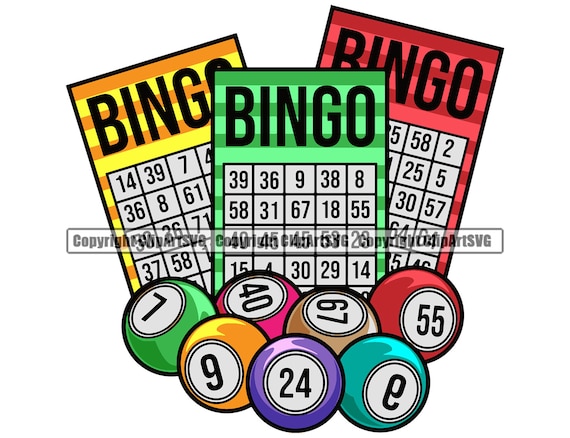 Apuestas seguras de Bingo