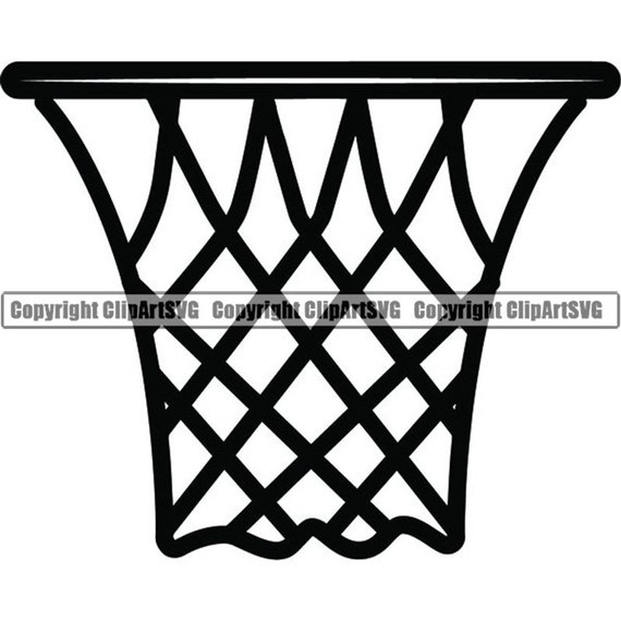 Panier de basket-ball #24 panneau but jante panier ballon filet