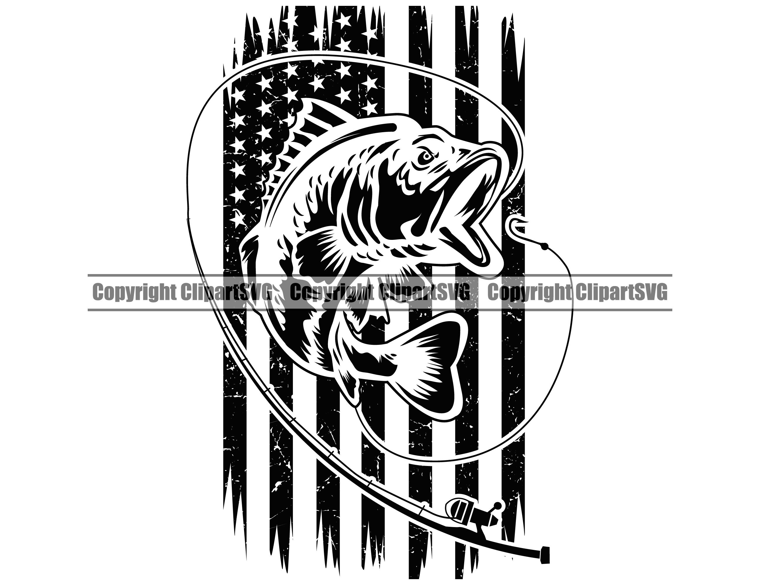 Ranger Boats Logo - Etsy