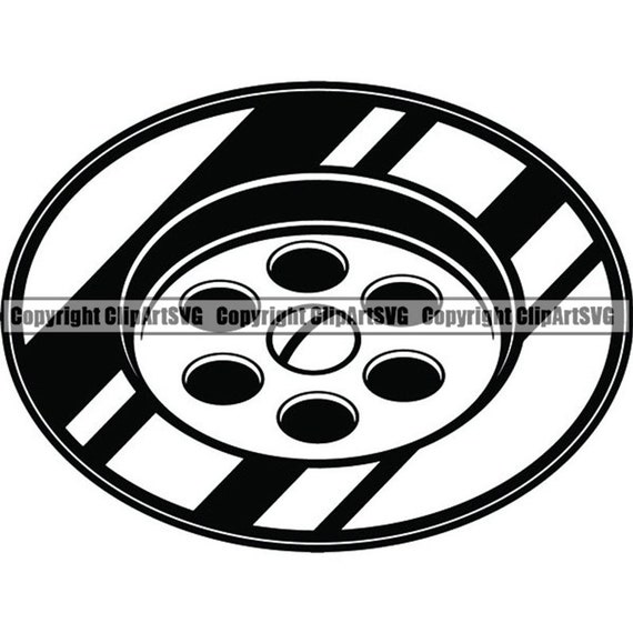 Plumbing 1 Plumber Repair Plumbing Work Worker Service Etsy