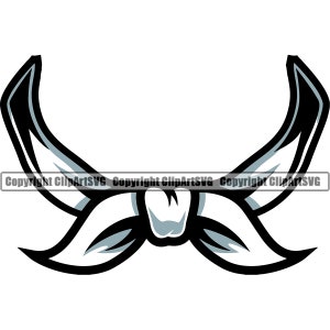 Chef kok sjaal nek stropdas hoed GLB koken voedsel bakken bakker bakken keuken grill BBQ steak eten ontwerpelement logo SVG PNG clipart vector knippen
