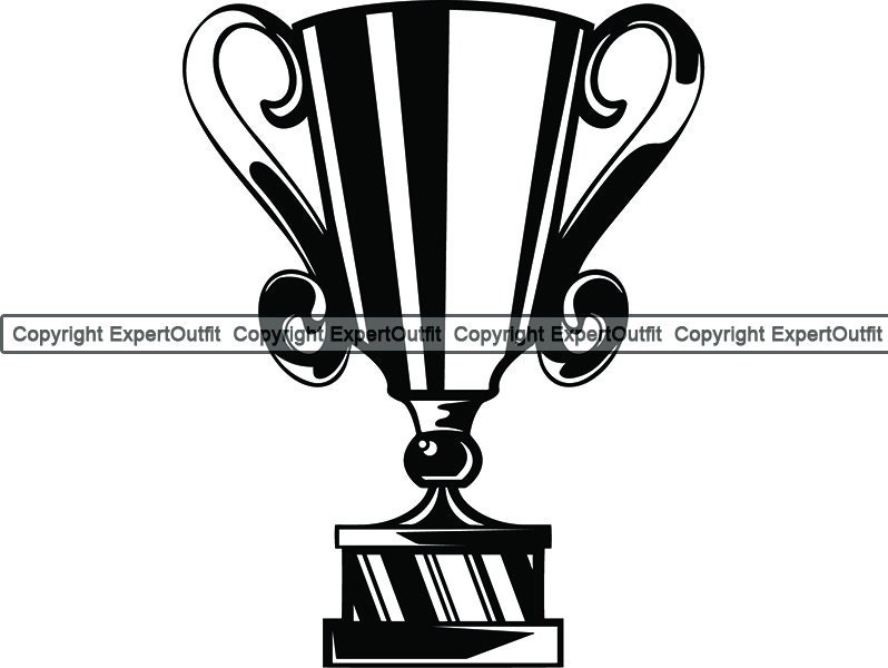 Silver Trophy, silver, award, jewelry, roland Garros png