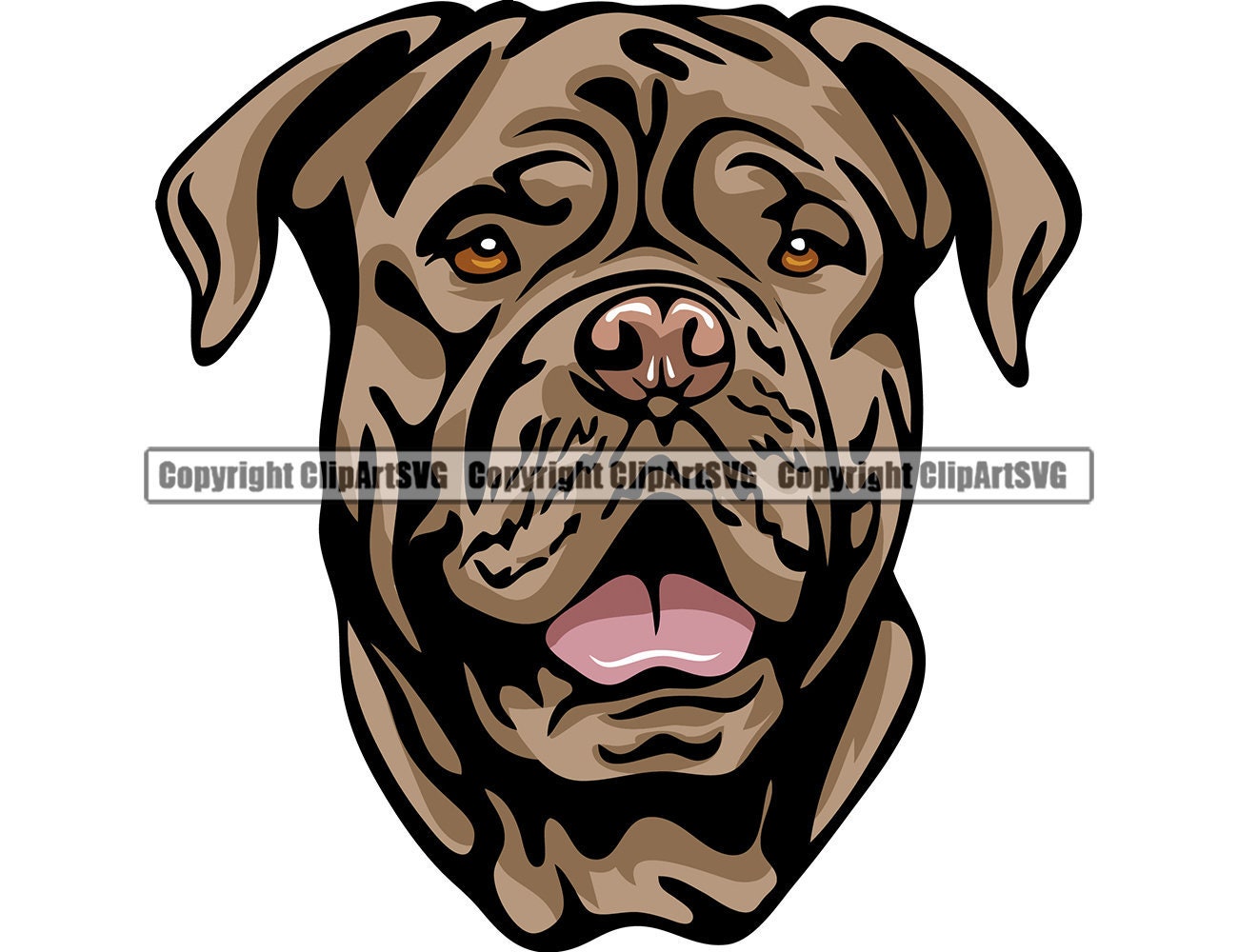 Vector Set Dogs Hat Bow Tie: stockvector (rechtenvrij) 2303053571 |  Shutterstock, image size:1300x1000