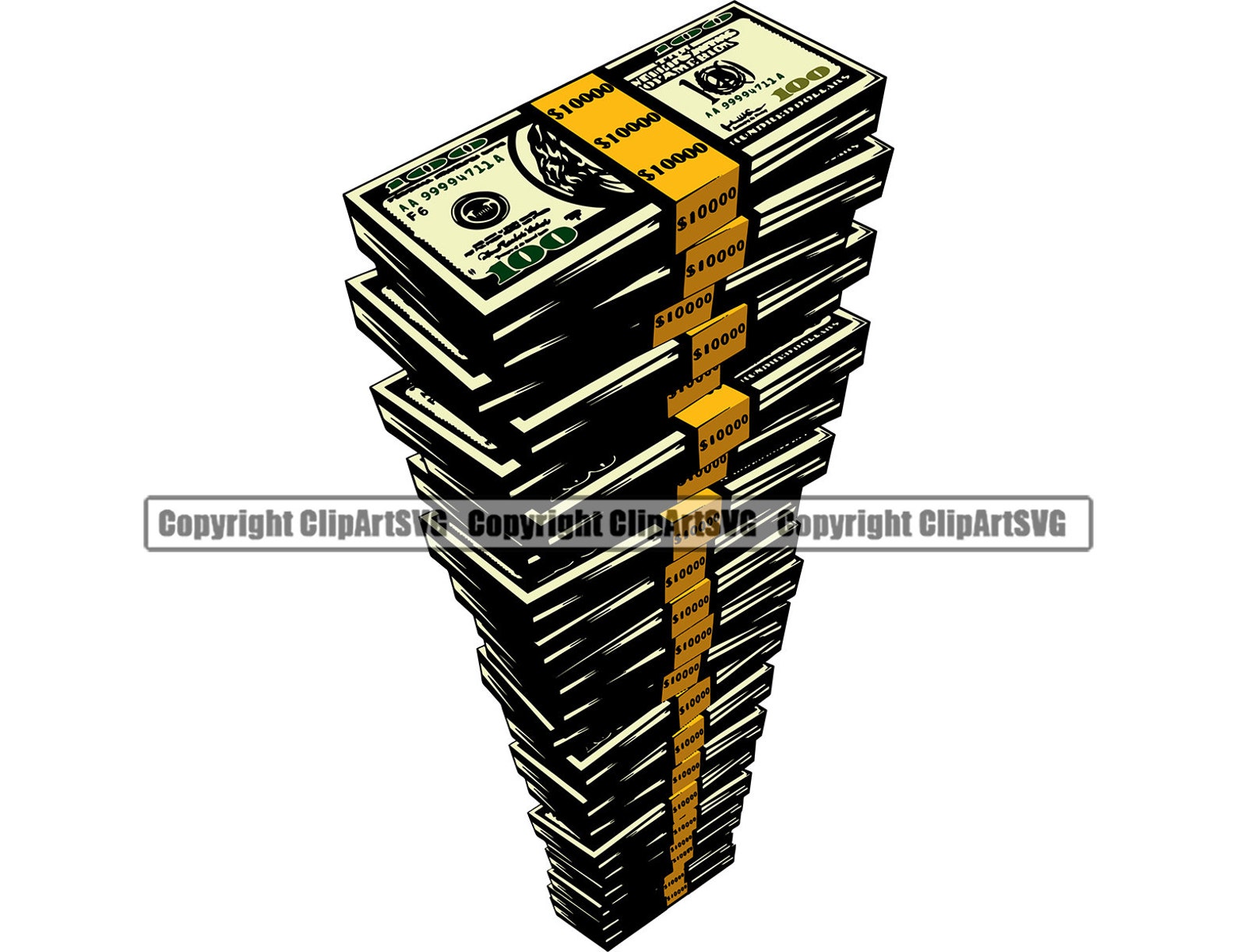 stack of bills to pay stack of bills to pay