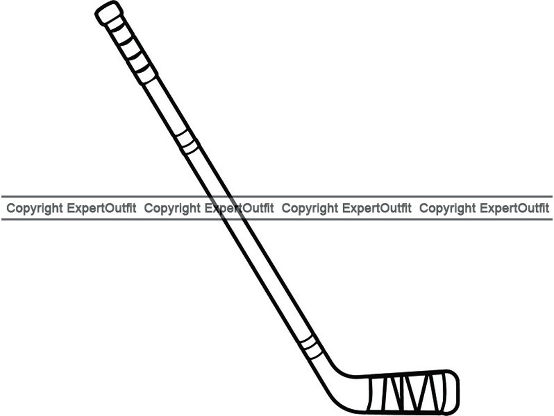 Hockey Ice Hockey Stick Sport Game Play Playing Player Bandy Field Hit