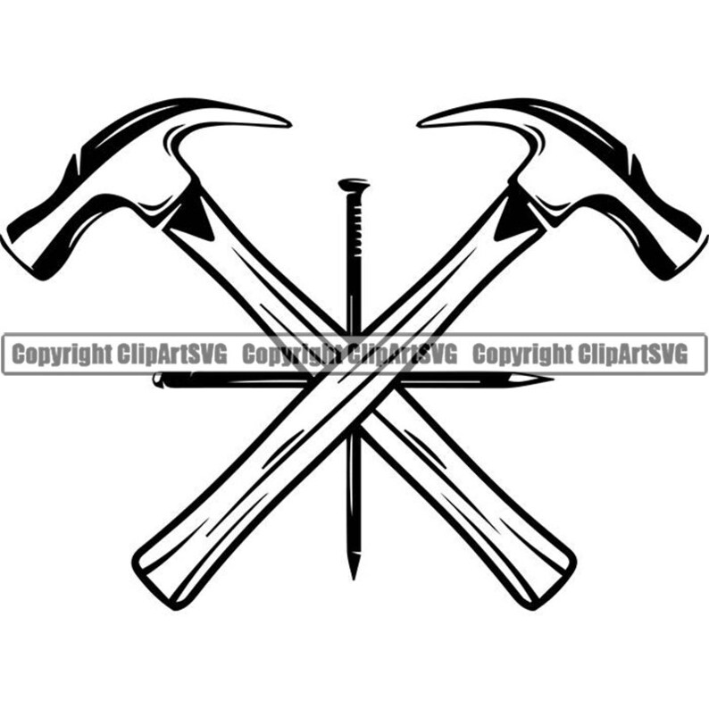 Carpenter Tools Names Images Pdf