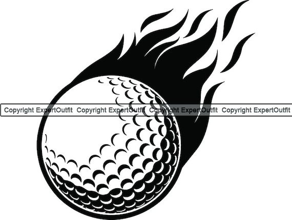 PGA Professional Championship Vector Logo - (.SVG + .PNG) 