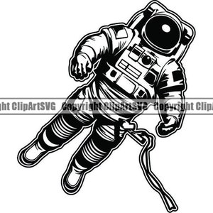 Astronaut #8 pak Space Shuttle Nasa ruimteverkenning astronomie ruimteschip raket missie lancering. SVG. JPG. PNG Vector Cricut knippen snijden