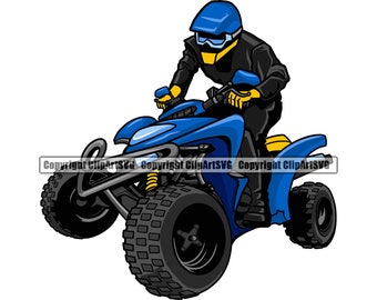 Quad Runner ATV Extreme Dirt Bike Outdoor Motor Fun Wheel - Etsy Australia Quad Runner ATV Extreme Dirt Bike Outdoor Motor Fun Wheel - Etsy Australia