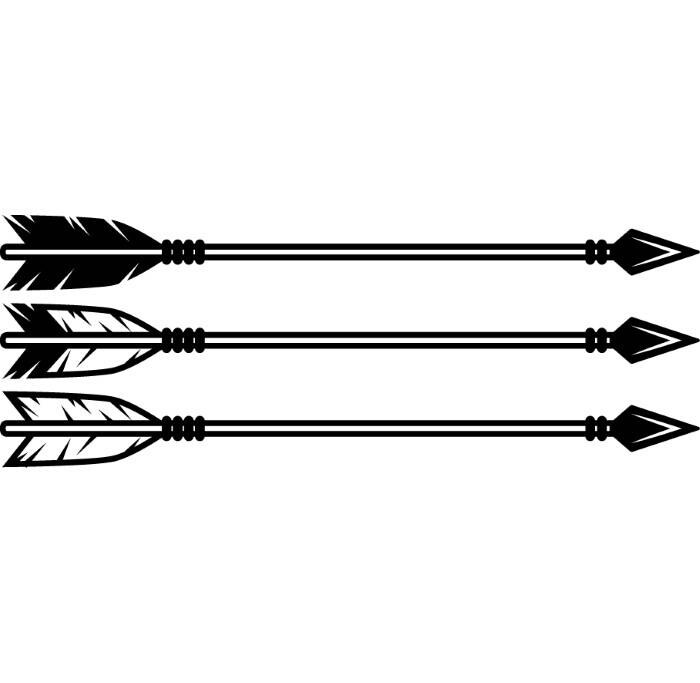 It's just a photo of Transformative Native American Arrow Drawing This is a picture of Transformative Native American Arrow Drawing