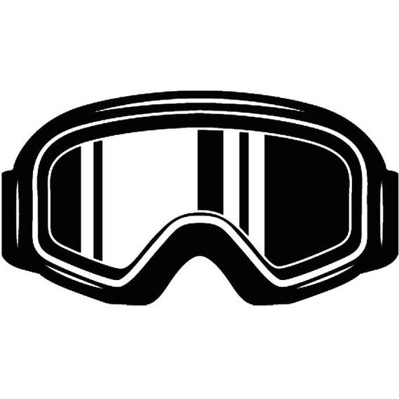 Free Free Snow Skiing Svg 537 SVG PNG EPS DXF File