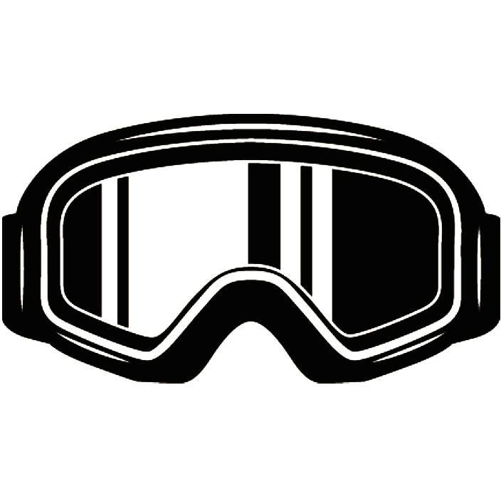 Free Free Snow Skiing Svg 683 SVG PNG EPS DXF File