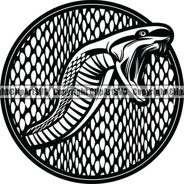 Python Logo Svg - Etsy