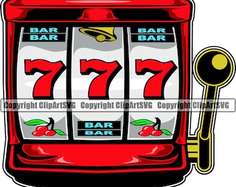 777 casino