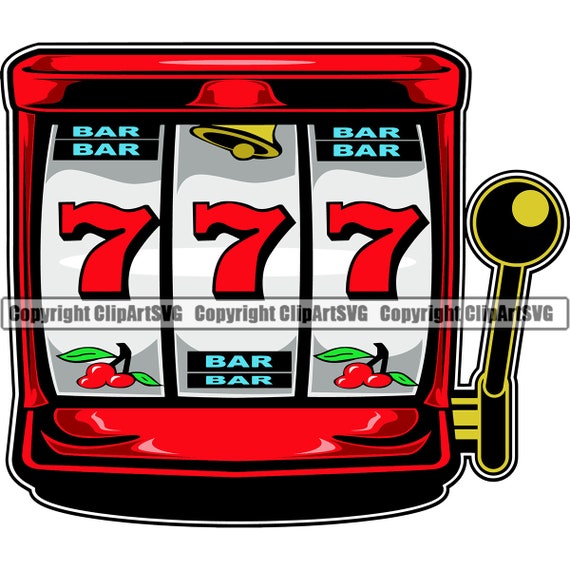 Interfaz técnica de la plataforma 777 casino mostrando slots y menús de navegación en un entorno de escritorio