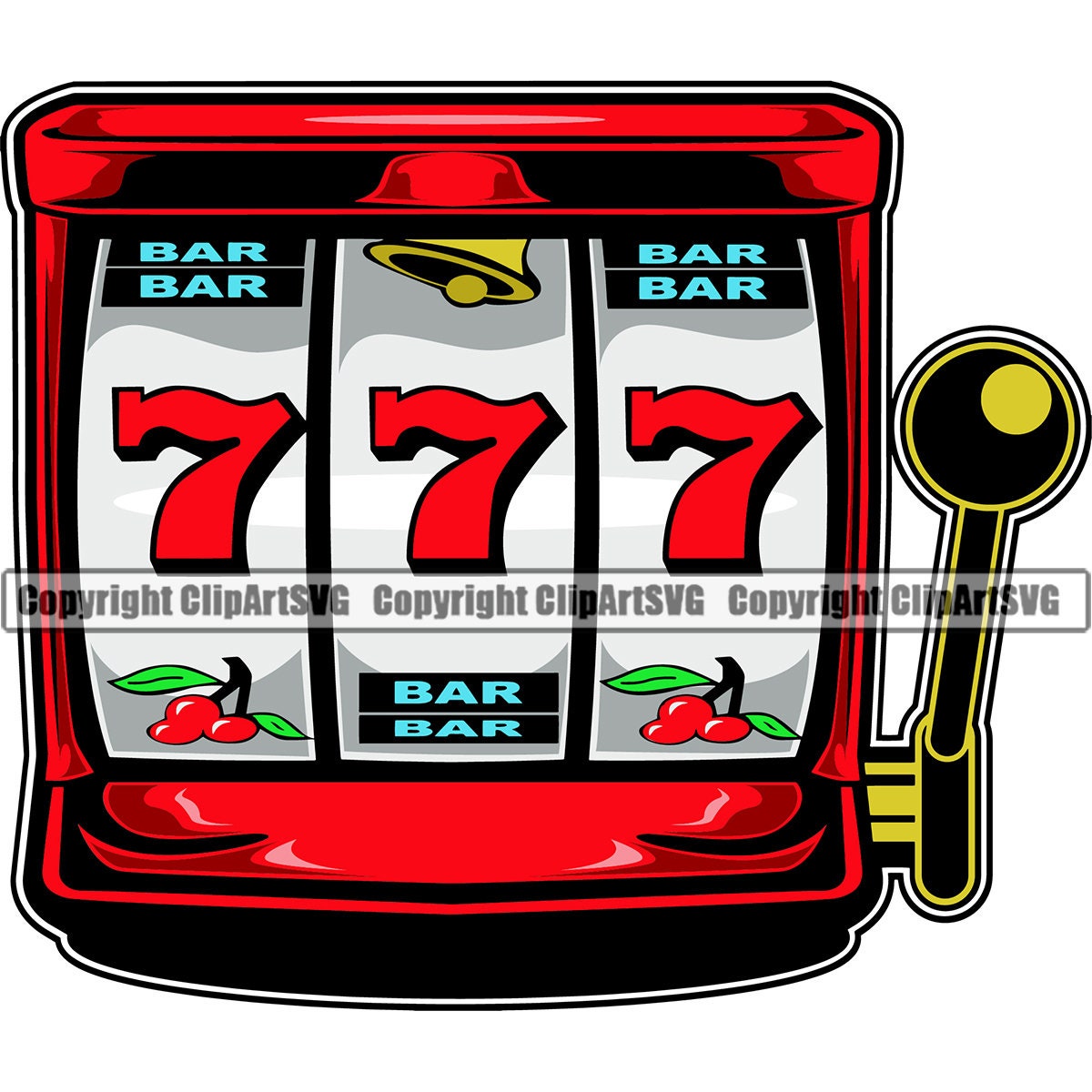 black jack 21 online