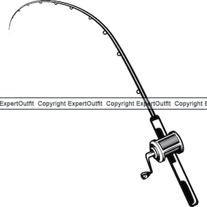 Personalized Fishing Rod Telescopic 1.6M Cork Handle Spinning Casting  Carbon Fiber Pesca Tool, Custom Fishing Rod Christmas Present, Gift 