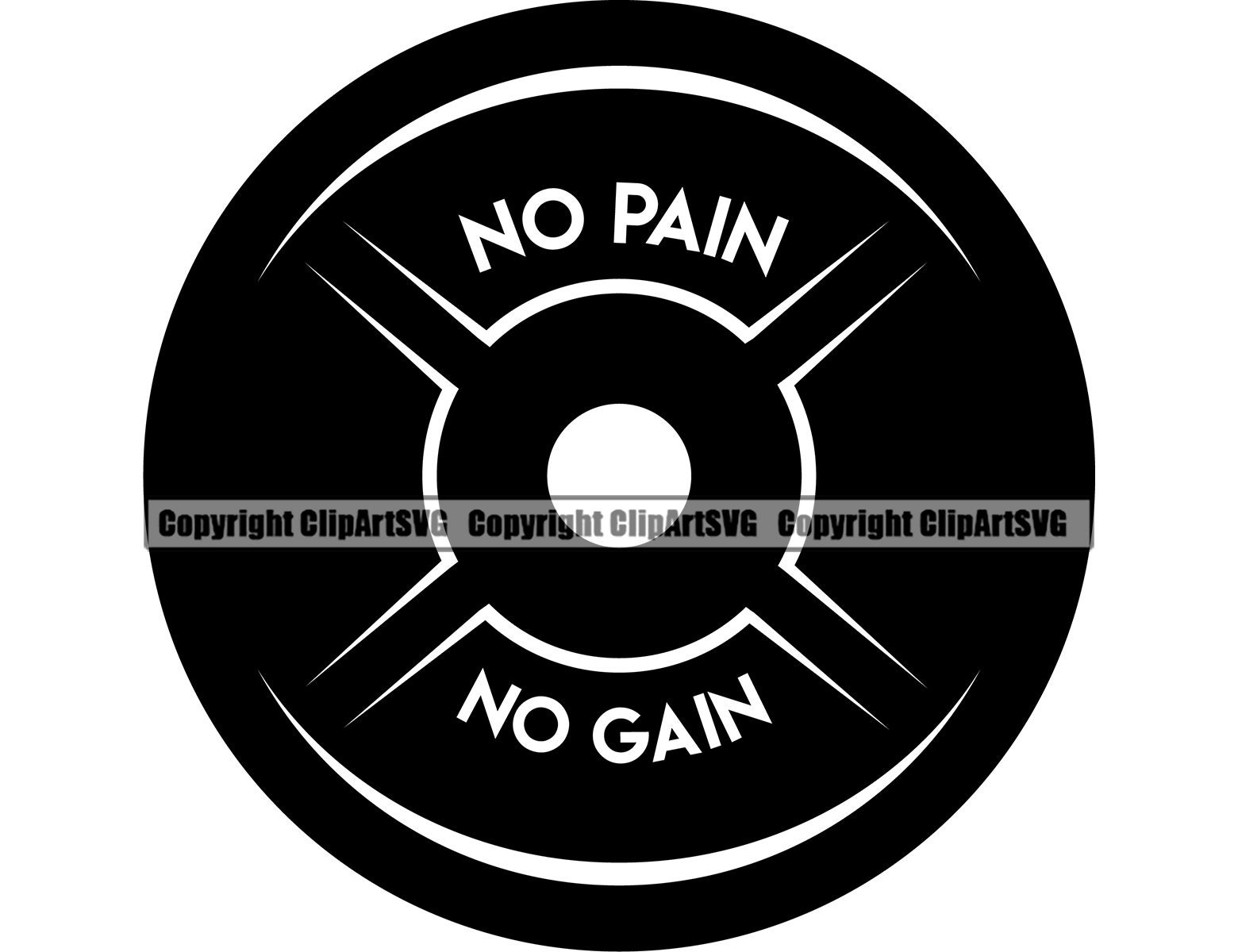 45 Lb Weight Plate Clipart Ubicaciondepersonas cdmx gob mx 45-lb-weight-plate-clipart-ubicaciondepersonas-cdmx-gob-mx