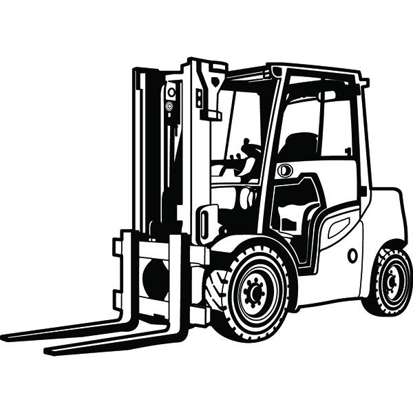 Drywall Lift for sale compared to CraigsList Only 3 left at 65