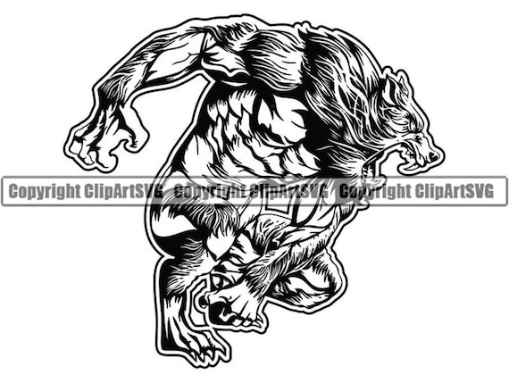 Tribal Sword With Wings Logo. Tattoo Design. Stencil Vector Illustration  16189213 Vector Art at Vecteezy