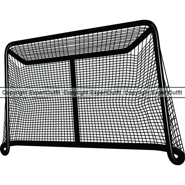 Lacrosse Backstop Net for sale 44 ads