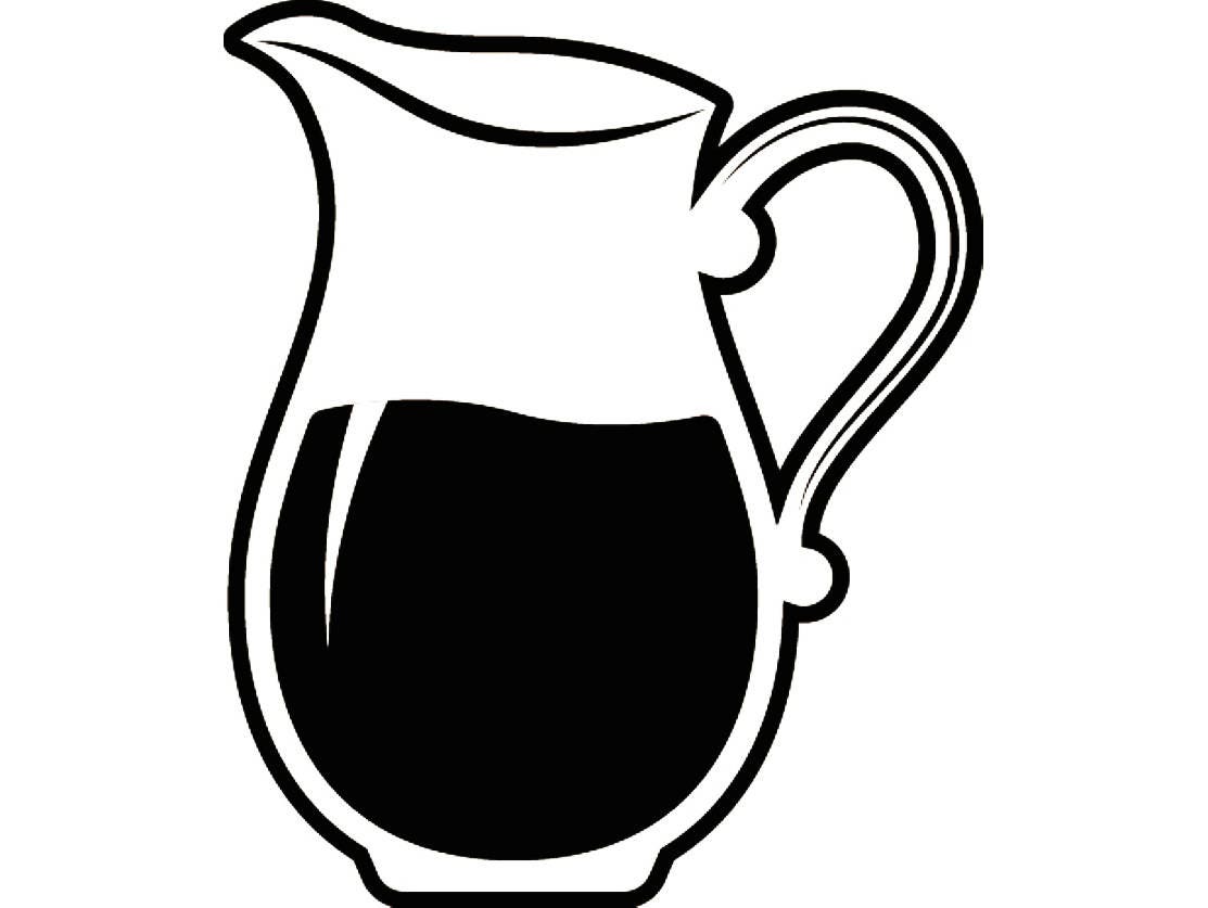 Free Free Fruit Punch Svg 770 SVG PNG EPS DXF File