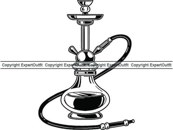 Hookah 1 Smoke Smoking Smoker Hooka Tobacco Arabic Pipe Etsy Hookah 1 Smoke Smoking Smoker Hooka Tobacco Arabic Pipe Etsy