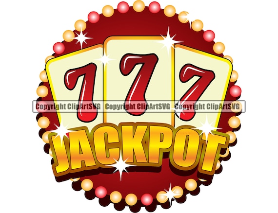 jackpot 247 casino