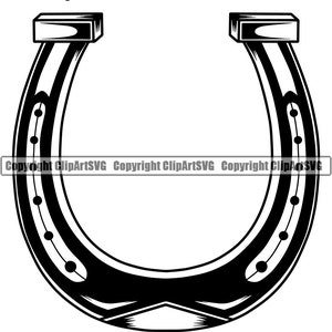 カウボーイ 馬の靴 ブーツ 拍車 蹄鉄 金属装置 動物保護 鋭い蹴り 西 レース 農場 SVG PNG クリップアート ベクター Cricut カット カッティング