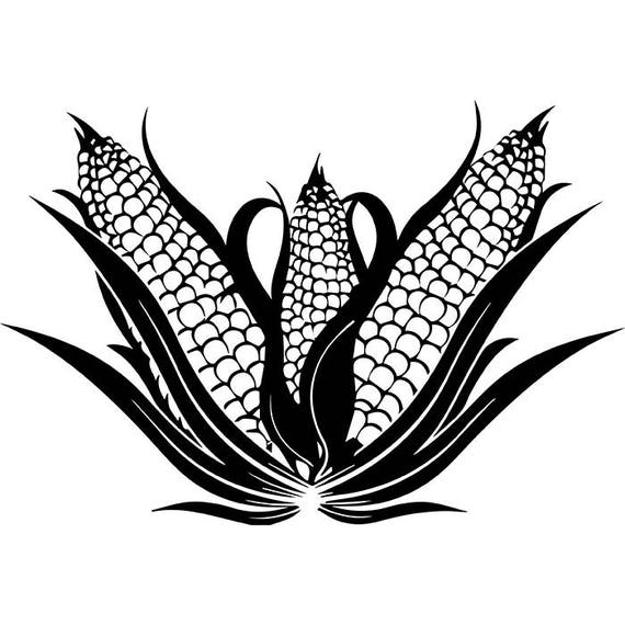 vegetable corn stalk sex Aishwarya nude wallpaper