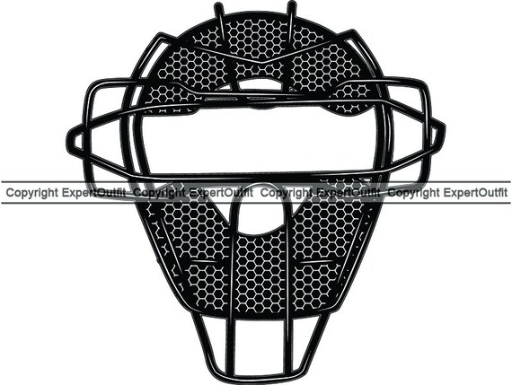 Free Free Baseball Helmet Svg 91 SVG PNG EPS DXF File