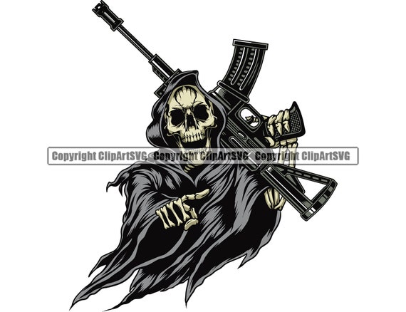 Gun Tattoo png images  PNGWing