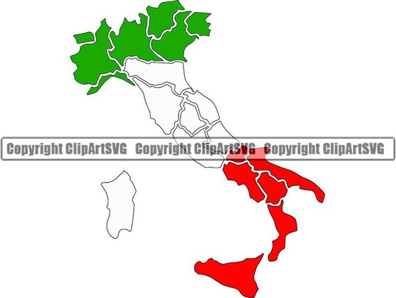 italy flag 2 italian italia europe country world national etsy etsy