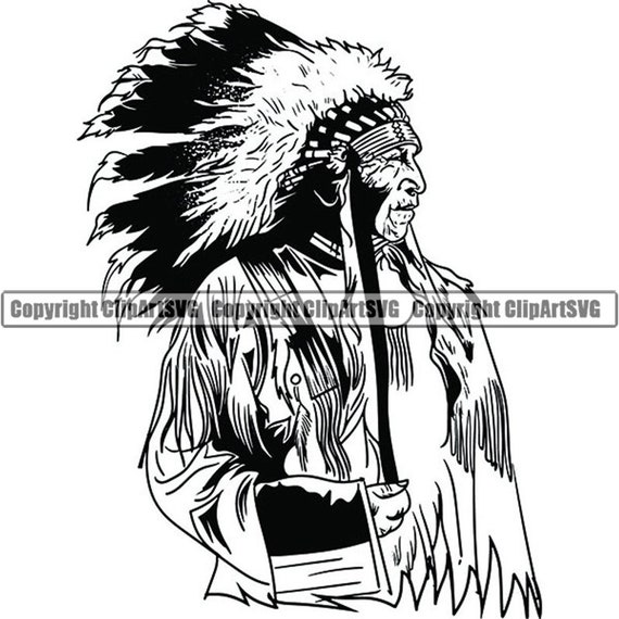 Indian 3 Headdress Native American Traditional Head Dress Etsy Indian 3 Headdress Native American Traditional Head Dress Etsy