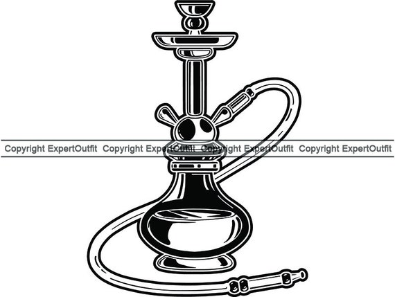 Hookah 3 Smoke Smoking Smoker Hooka Tobacco Arabic Pipe Etsy Hookah 3 Smoke Smoking Smoker Hooka Tobacco Arabic Pipe Etsy
